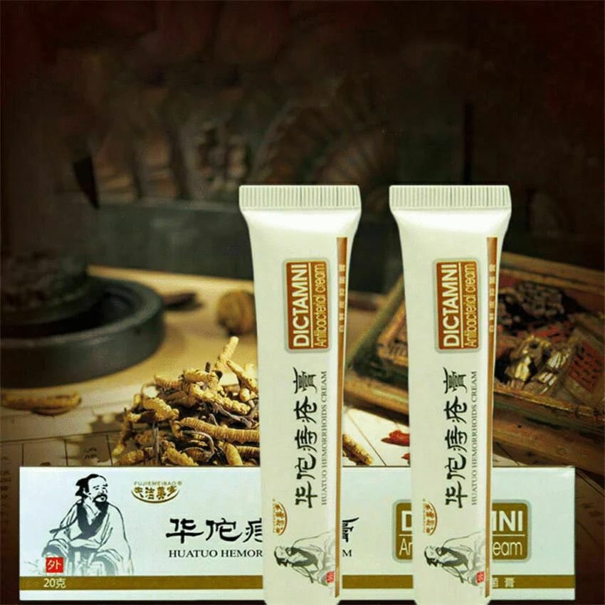 WhatsApp Image 2023-03-14 at 8.12.15 PM (1)